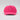 Melin Odysea Shield Patch Hat