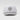 Melin Odysea Rope Shield Patch Hat