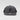 Richardson 112 Trucker 1952 Logo Embroidered Hat