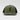 Richardson 112 Trucker 1952 Logo Embroidered Hat