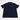 Premium Embroidered Heritage Classic Polo