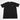Premium Embroidered T-Shirt