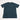 Premium Embroidered T-Shirt