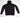 Premium Embroidered Layering Hoodie