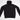 Premium Embroidered Layering Hoodie