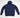 Premium Embroidered Layering Hoodie