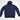 Premium Embroidered Layering Hoodie