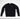 Premium Embroidered Knit Pullover