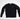 Premium Embroidered Knit Pullover