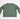 Premium Garment Dyed Unisex Crew Sweater