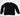 Premium Heavyweight Cotton Terry Crew Sweater