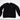 Premium Heavyweight Cotton Terry Crew Sweater