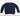 Women's Premium Embroidered Knit Pullover