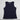 Women's Premium Rib Controur Tank Top