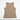 Women's Premium Rib Controur Tank Top