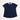 Women's Premium Embroidered Performance Polo