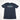 The Save Goat Hill T-Shirt