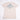 The Scenic T-Shirt