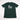 The Goat Osider T-Shirt