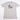 The Goat Osider T-Shirt