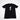 The 1952 Logo T-Shirt